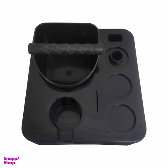 استند پرتافیلتر مدل STNB51 طرح ناک باکس دار کد 51