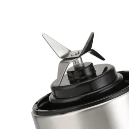 شیکر شارژی کلیک مدل 2025 گنجایش 1 لیتر