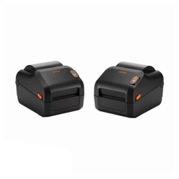 پرینتر لیبل زن بیکسولون مدل XD3-40T