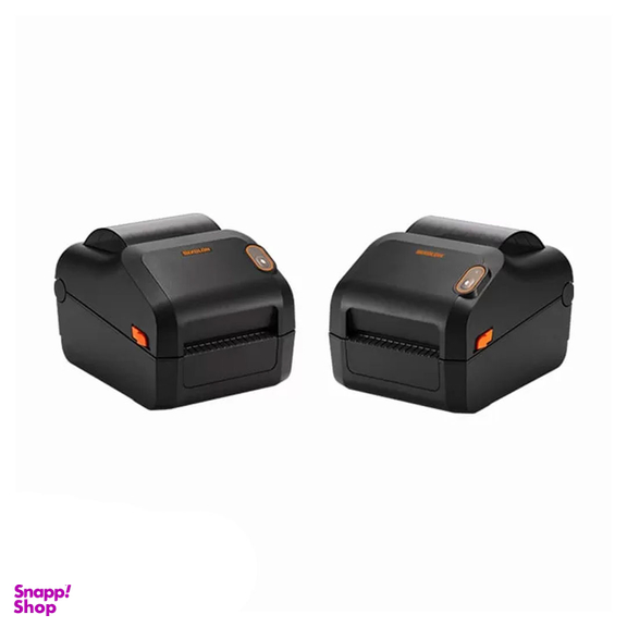پرینتر لیبل زن بیکسولون مدل XD3-40T