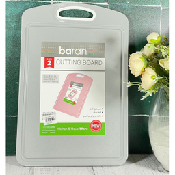 تخته گوشت باران کد 7575