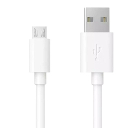 شارژر دیواری ایکس کین مدل XK-HC32 به همراه کابل MicroUSB