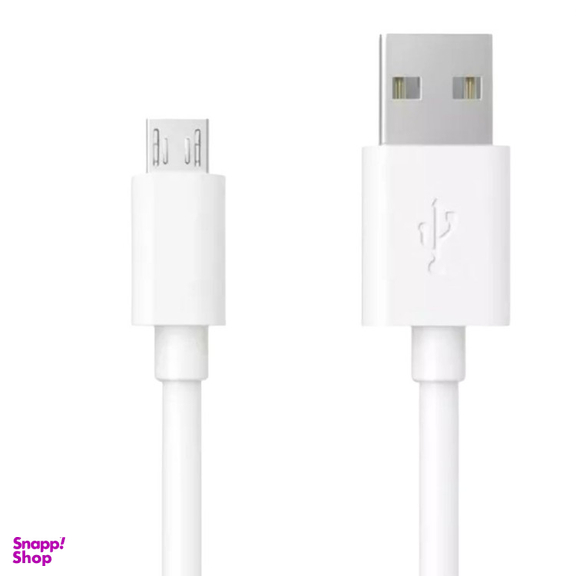 شارژر دیواری ایکس کین مدل XK-HC32 به همراه کابل MicroUSB