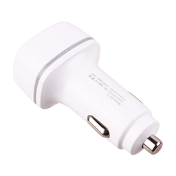 شارژ فندکی دلفین مدل sz17v