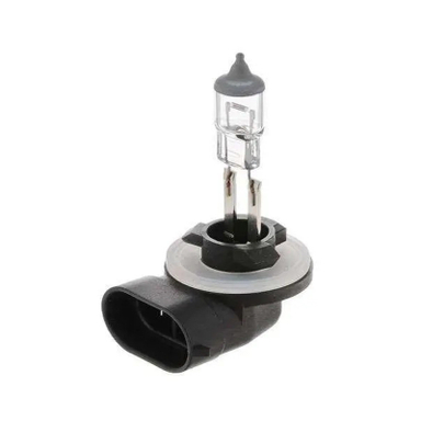 لامپ هالوژن استاندارد اسرام مدل H27w/2 881