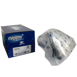 چراغ خطر صندوق سمت چپ کروز پلاس کد CR 50072501 مناسب سمند سورن