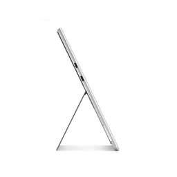 تبلت 13 اینچ مایکروسافت مدل Surface Pro 9 ظرفیت 1 ترابایت رم 16 گیگابایت