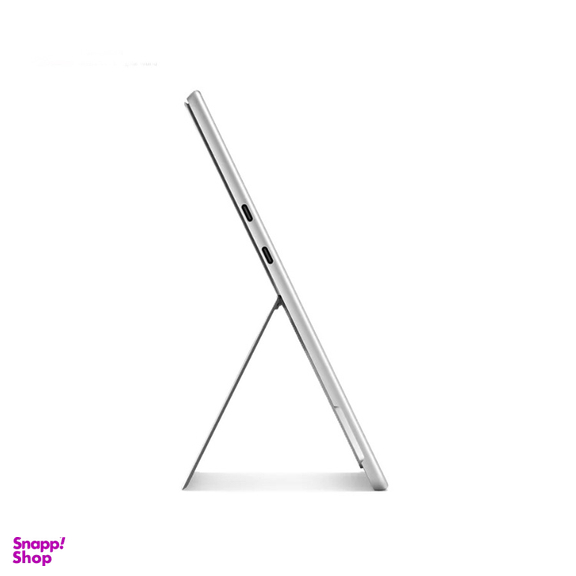 تبلت 13 اینچ مایکروسافت مدل Surface Pro 9 ظرفیت 1 ترابایت رم 16 گیگابایت