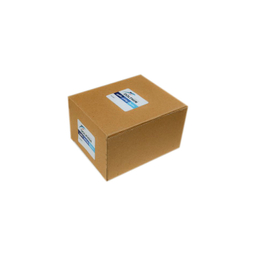 جاصابونی دلفین مدل Est-03-G