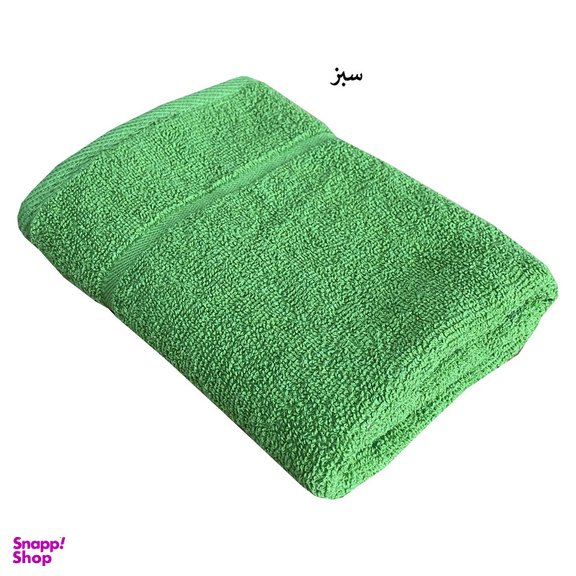 حوله استخری شایسته مدل تهمینه سایز 45×90 سانتی متر