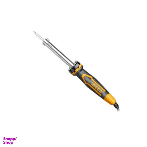 هویه اینکو کد SI0268