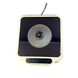 چای ساز کوخ کد KTC2154