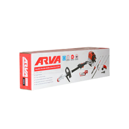 علف زن بنزینی آروا مدل Arva6225
