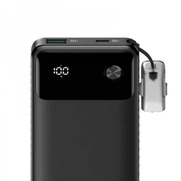 پاوربانک انکر مدل Powercore A1388 ظرفیت 10000 میلی آمپر ساعت