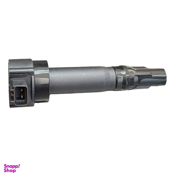 کوئل خودرو فرانکو کد 551916 مناسب برلیانس