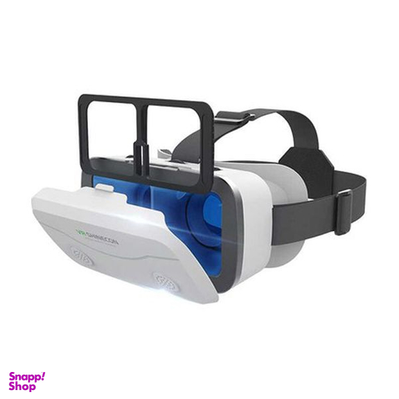 هدست واقعیت مجازی شاینکن مدل SC-G15
