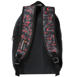 کوله پشتی مردانه توریث مدل VR-400