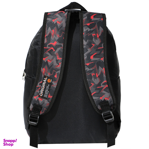 کوله پشتی مردانه توریث مدل VR-400