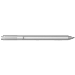 قلم لمسی مایکروسافت مدل Surface Pen 2017
