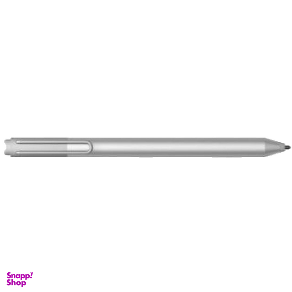 قلم لمسی مایکروسافت مدل Surface Pen 2017