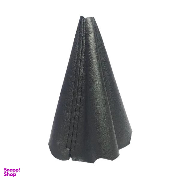 گردگیر دنده خودرو چیکال مدل P-151 مناسب پژو 206