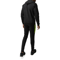 شلوار ورزشی مردانه نوزده نودیک مدل SH1944 BGr