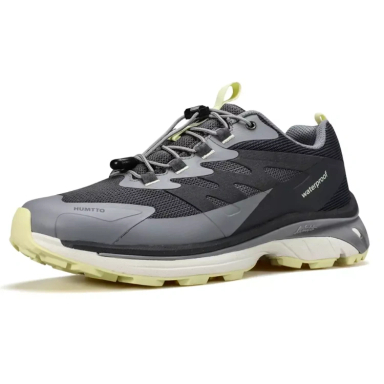 کفش کوهنوردی مردانه هامتو کد HUMTTO 850082A-3