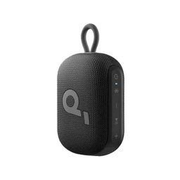 اسپیکر بلوتوثی قابل حمل انکر مدل Soundcore Select 4 Go A31X1