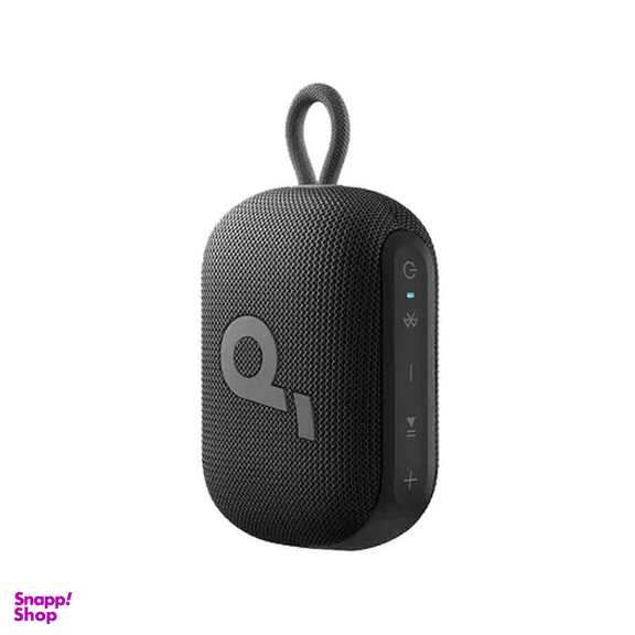 اسپیکر بلوتوثی قابل حمل انکر مدل Soundcore Select 4 Go A31X1
