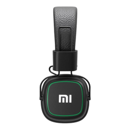 هدفون بلوتوثی مدل M30