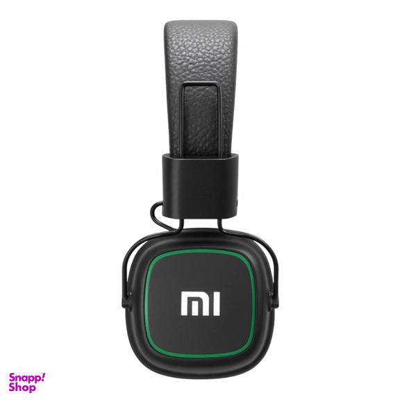 هدفون بلوتوثی مدل M30