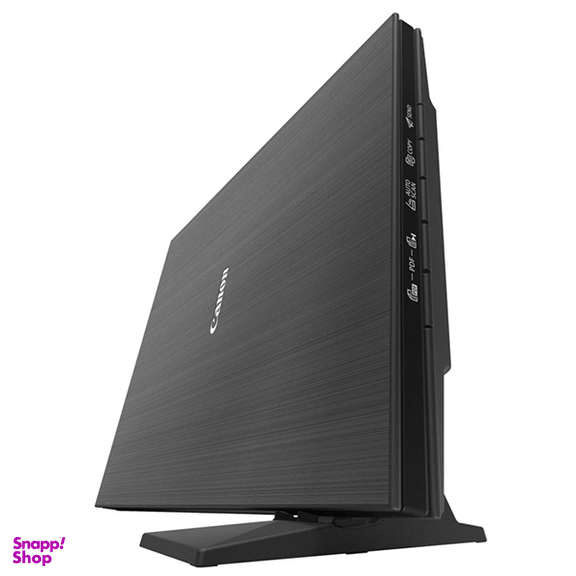 اسکنر کانن مدل CanoScan LiDE 400