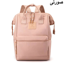 کوله پشتی بوبو کد 8701
