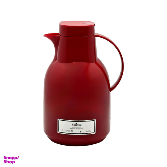 فلاسک یونیک طرح پنگوئن کد 1957A گنجایش 1.9 لیتر