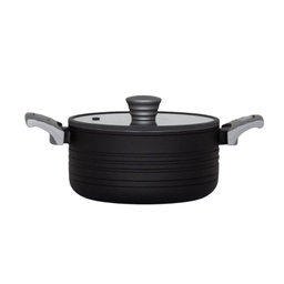 قابلمه گرانیت مدل ویلیا سایز 26