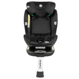 صندلی خودرو کودک آنیمو مدل Pino چرخشی