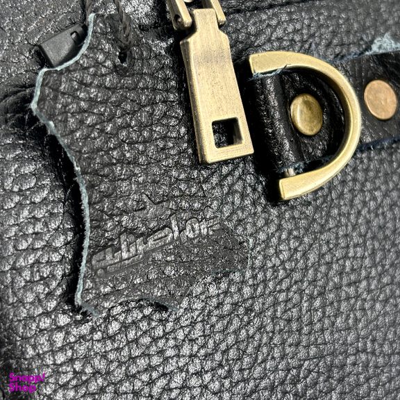 کیف اداری کد 74