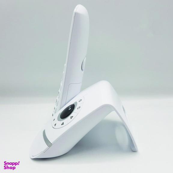 تلفن بی سیم آلکاتل مدل F370 PLUS Voice