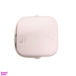 ویدیو پروژکتور اندروید اومیو مدل Q3 Pro به همراه دسته بازی