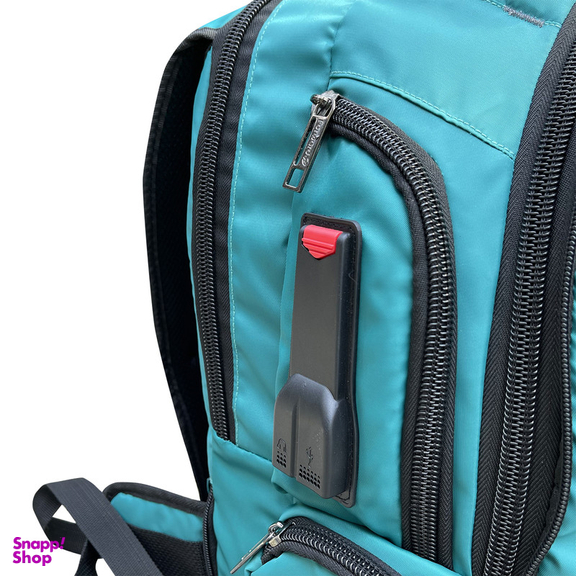 کوله پشتی 45 لیتری فوروارد کد FCLT6508 PREMIER TYPE