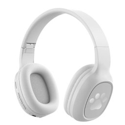 هدست بلوتوثی مدل SYM-003