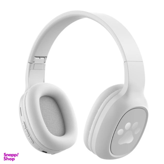 هدست بلوتوثی مدل SYM-003