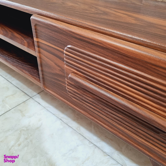 میز تلویزیون شبستان کد 125