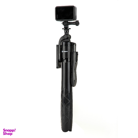 پایه مونوپاد فوتوپرو مدل Fotopro TL-801 Pro