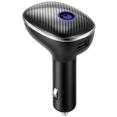 مودم 4G LTE قابل حمل هوآوی مدل HiLink Carfi E 8377