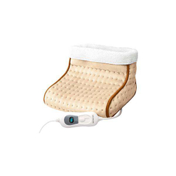 گرم کن پا سنکور مدل SUB 0700BE