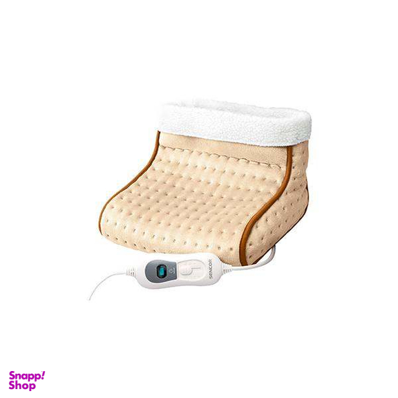 گرم کن پا سنکور مدل SUB 0700BE