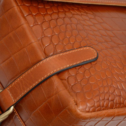 کیف اداری گارد مدل VINCHENZO CM