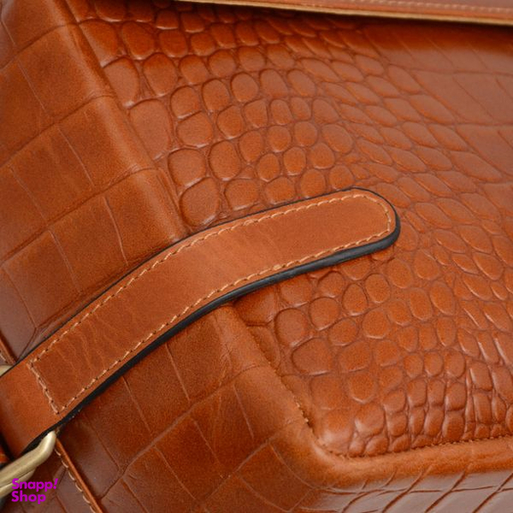 کیف اداری گارد مدل VINCHENZO CM