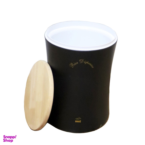 سرویس جهیزیه 8 پارچه بهاز کالا مدل کمر باریک  در بامبو کد YP-ARAMBAND-BAMBO